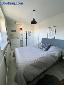 Apartmán Jedľa pod Tatrami - Image 4