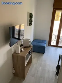 Appartamento 47 - Image 5