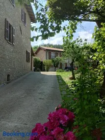 La Pomella - Image 2