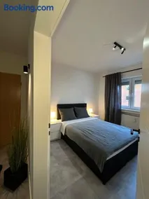 Apartment Laurier - Image 3