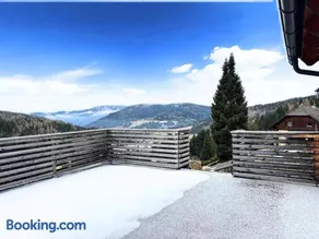 Alpen Panorama 2 - Lachtal Apartments - Image 2