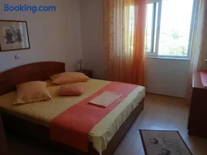 Apartmani Ivić Paka Rab - Image 3