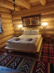 Rustic House - Image 4