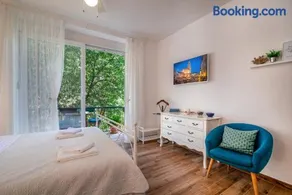 Adriatic Apartments - Image 1