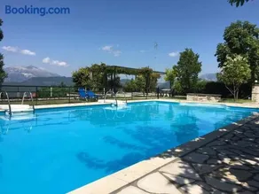 Guesthouse Anthoula - Image 2