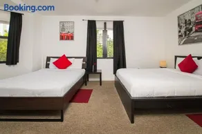 Apartments in the Heart of Miami - Port of Miami / Miami Airport - Image 3
