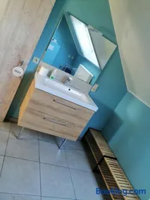 Gîte Ferme d'hurtaux - Image 3
