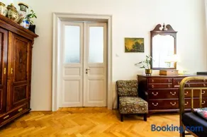 Central apartment SALVE - Image 3