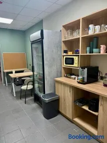Хостел Vibe Place - Image 4