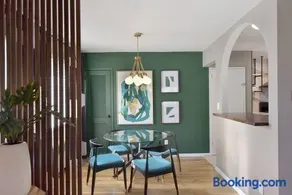The Creative Experience 3 bedroom Residential Home - Image 4