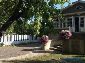 Väike-Liiva Villa - Image 2