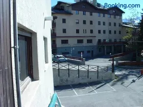 Il Capriolo - Image 3