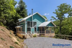 Sycamore Cottage · Sycamore Cottage in Sutton Knob - Image 3