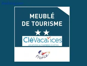 Gîte la Belle Vallée maison indépendante 80m2 à 12 min du Puy du Fou - Image 2