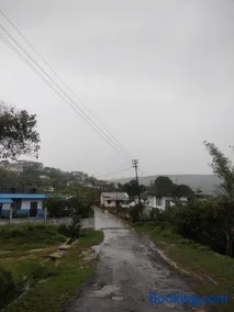 Ba la ai bynta homestay - Image 4