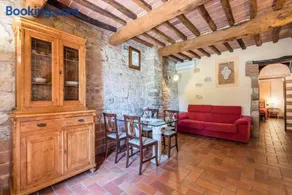 Appartamento la Cantina - Image 3