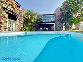 Villa Dara i San Agustín - Image 2