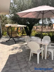 Casa Vacanze Gioia - Image 3