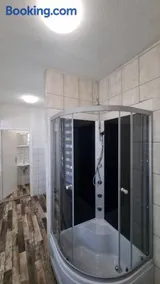 Wohnung mit 5 Zimmern - Image 3