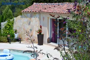 Gîte Vue Mer - Image 3