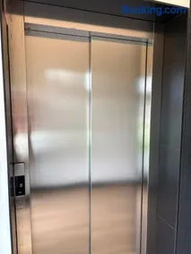 Apartament w Kębłowie - Image 3