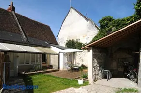 Le Petit Musée - Image 1