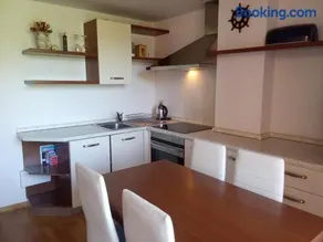 Central Residence - Image 3