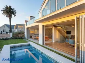 Boulders Beach Villa - Image 4