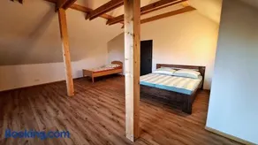 Thomas home - Image 4