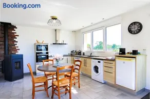 Studio Le Jardin - Image 3