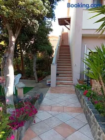 Casa Terme Romane - Image 4