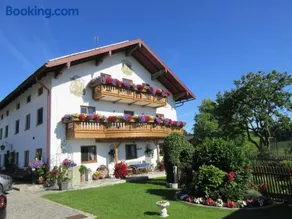 Feichtlhof (DE Taching am See) - Gramminger Josef - 18 - Image 1
