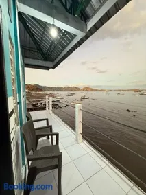 Komodo Wisata Homestay - Image 4