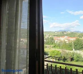 Casa Velina - Image 4
