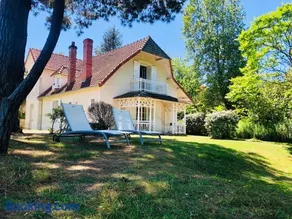 Villa vue mer avec acces direct a la plage - Image 1