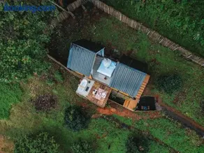 Dandelion Cabin - Image 3