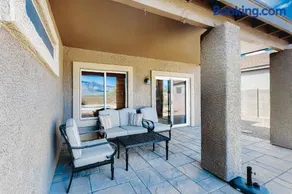 North Oro Valley Abode - Image 3