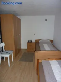 Apartamento vacacional con 1 dormitorio para 2 personas - Image 4