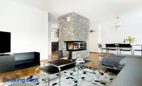 Chalet Azzurro - Image 3
