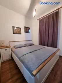 Amanet House - Breza - Image 1