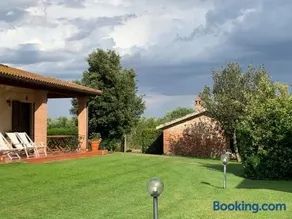 Agriturismo Beveraggio Appartamenti - Image 1
