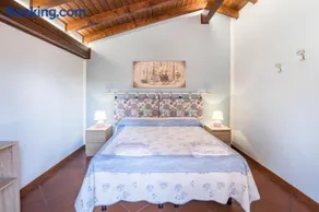 Casa Vacanza Anna - Image 1