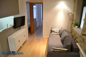Ideal escapada romántica en el centro de Puigcerda - Image 2