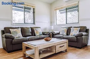 Woolgoolga Lakeside Holiday Park - Image 4