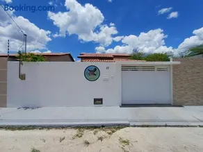 Avoante Casa de temporada - Image 4