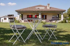 Casa Sophie Affittacamere - Image 4