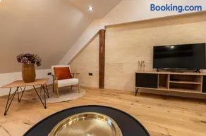 Gris Apartment - Image 2