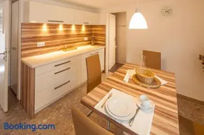 Ferienwohnung Pfaffenweiler - Image 3