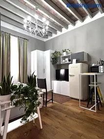 Room114 - Studio apartment near the center - Image 3