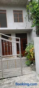 Kelaniya Lodge - Image 5